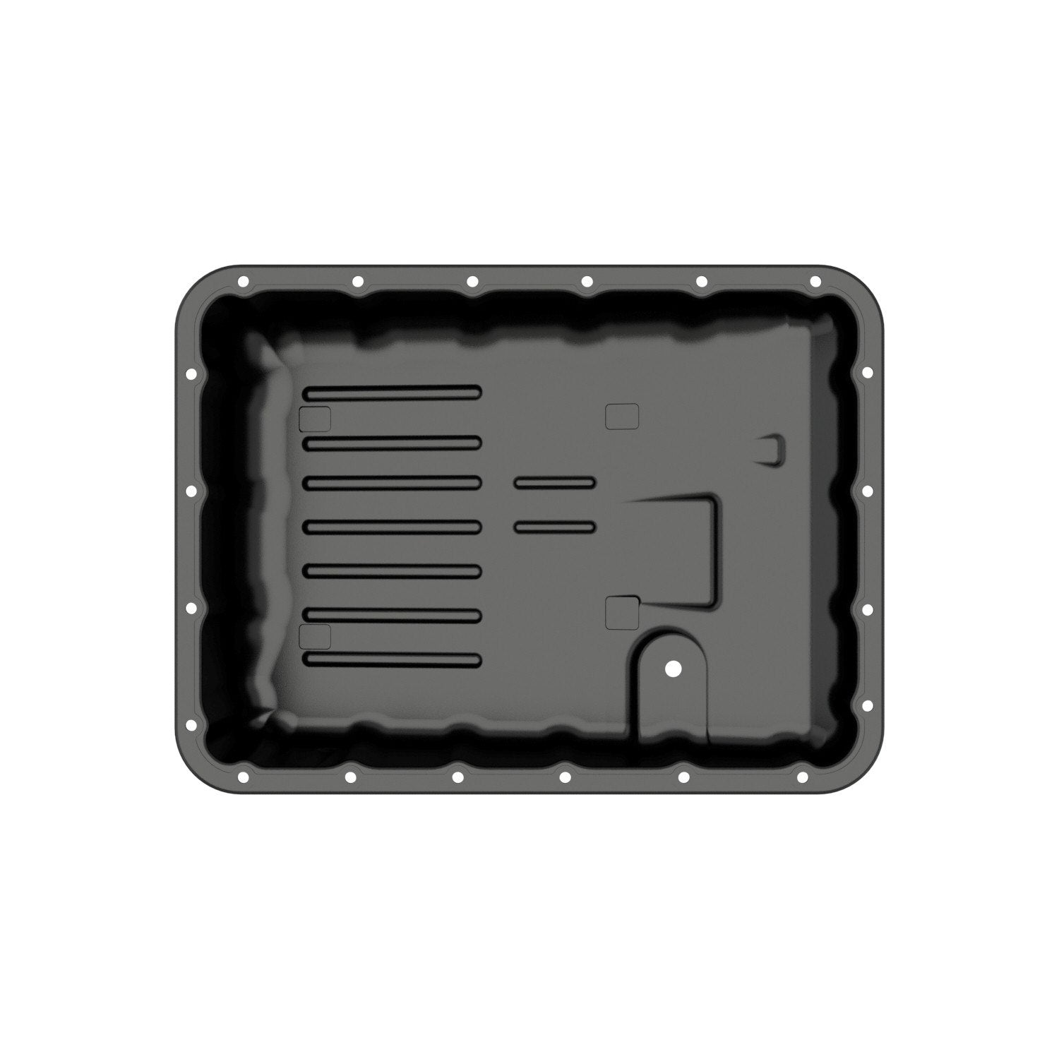 Mopar Performance 68214905AA