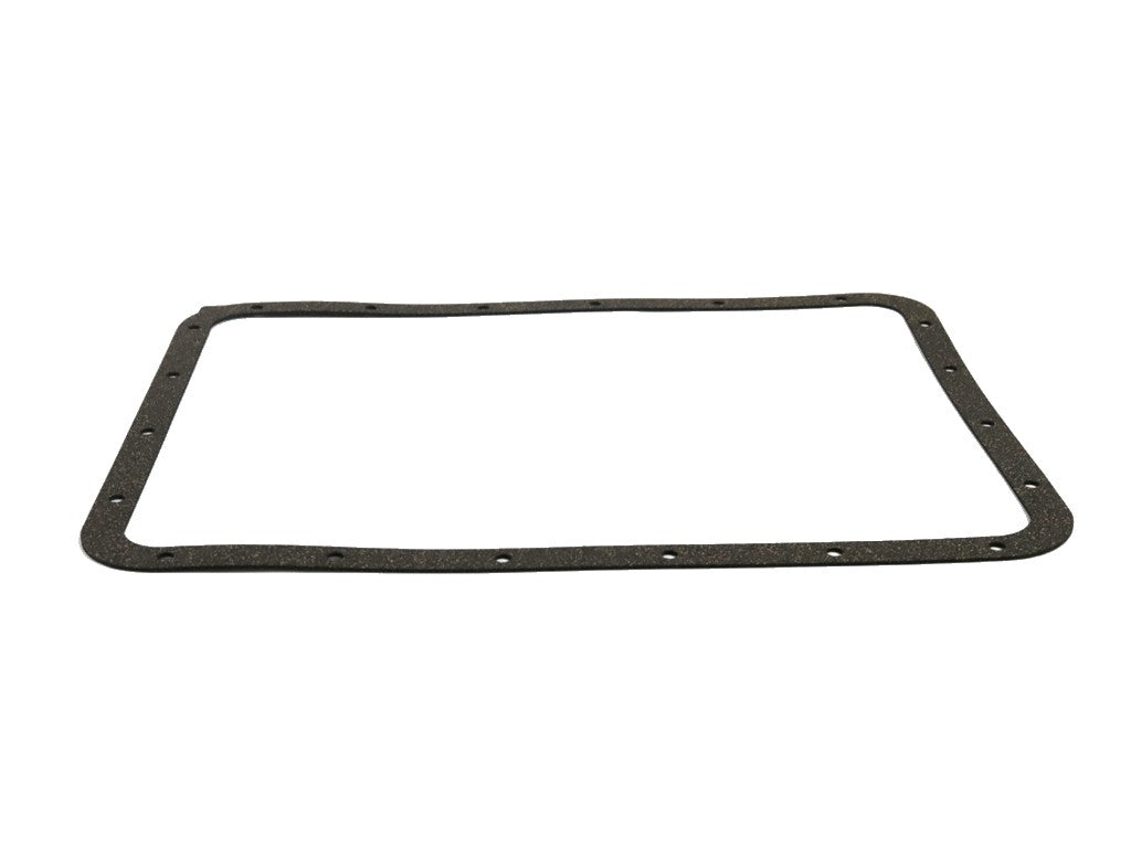 Mopar Performance 68214914AA