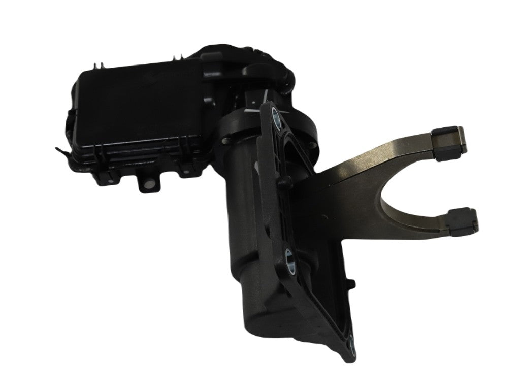 Mopar Performance 68216944AA