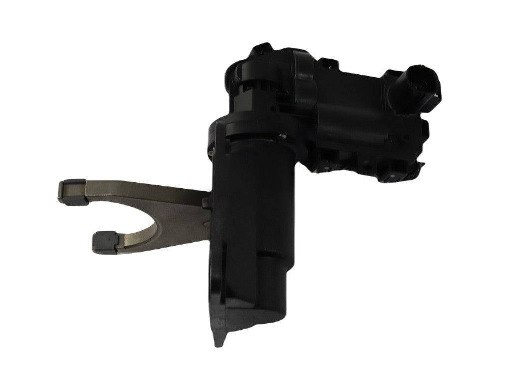 Mopar Performance 68216944AA