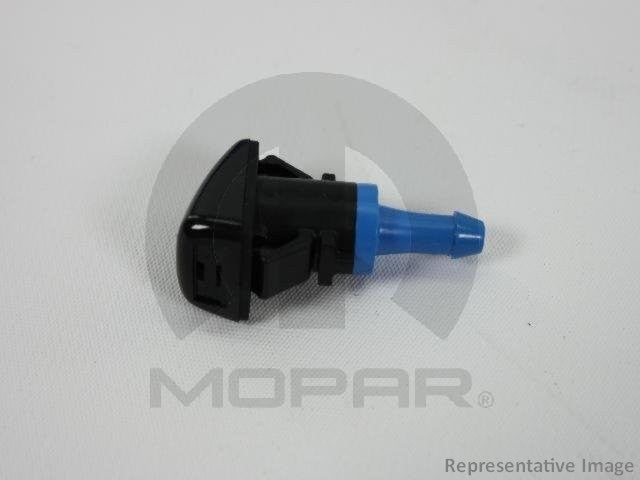 Mopar Performance 68217041AC