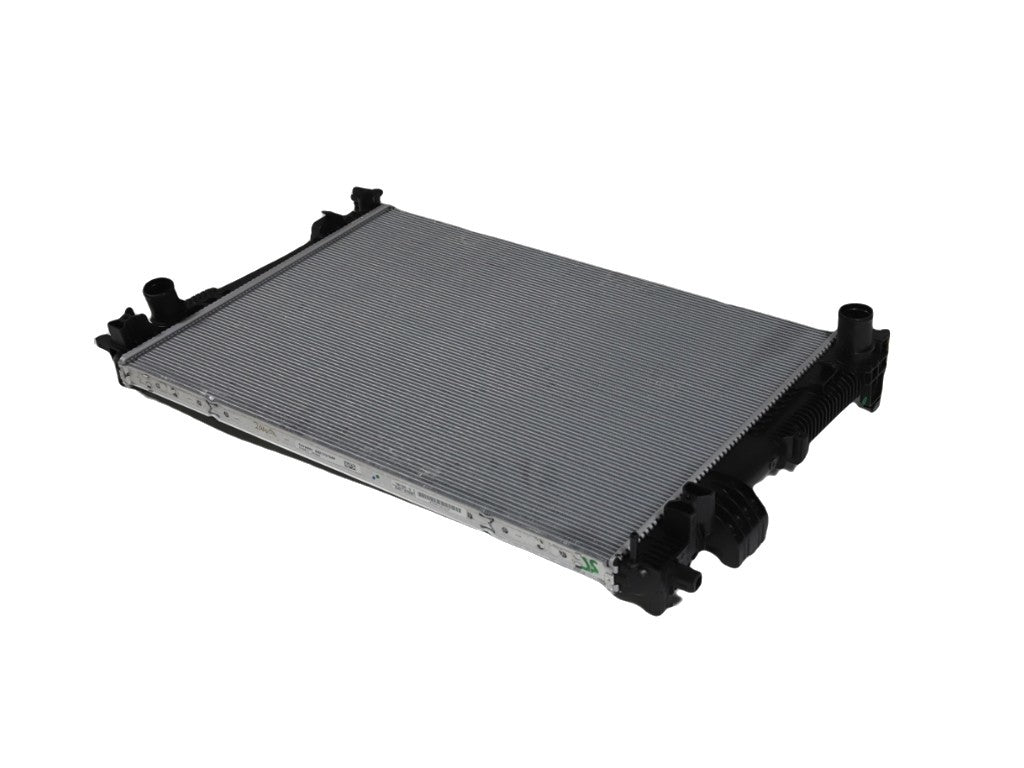 Mopar Performance 68217319AD