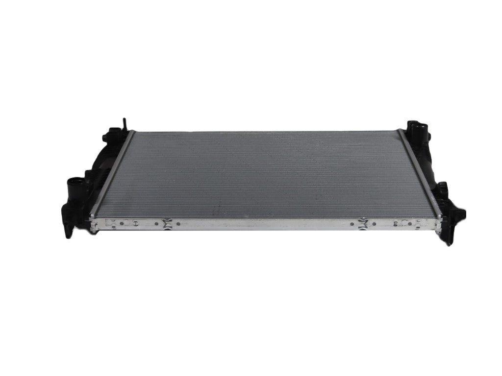 Mopar Performance 68217319AD