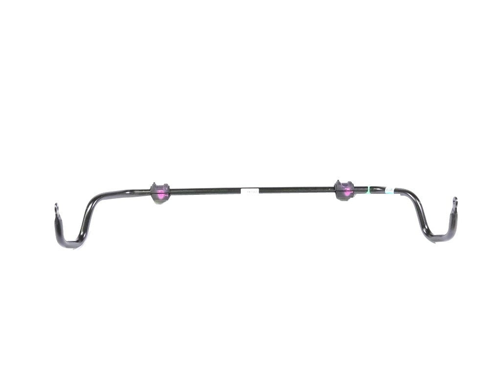 Mopar Performance 68218102AC