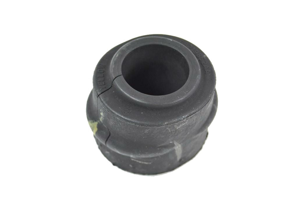 Mopar Performance 68219852AA