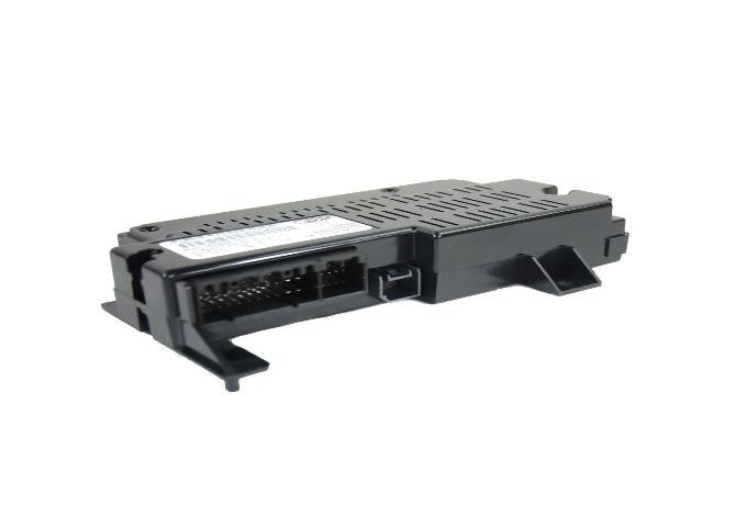 Mopar Performance 68222278AA