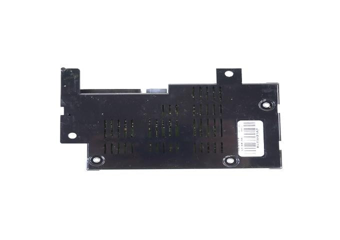 Mopar Performance 68222278AA