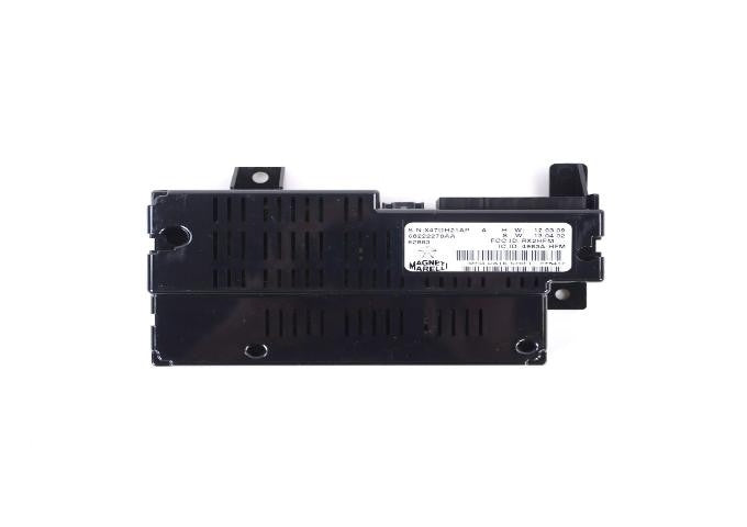 Mopar Performance 68222278AA