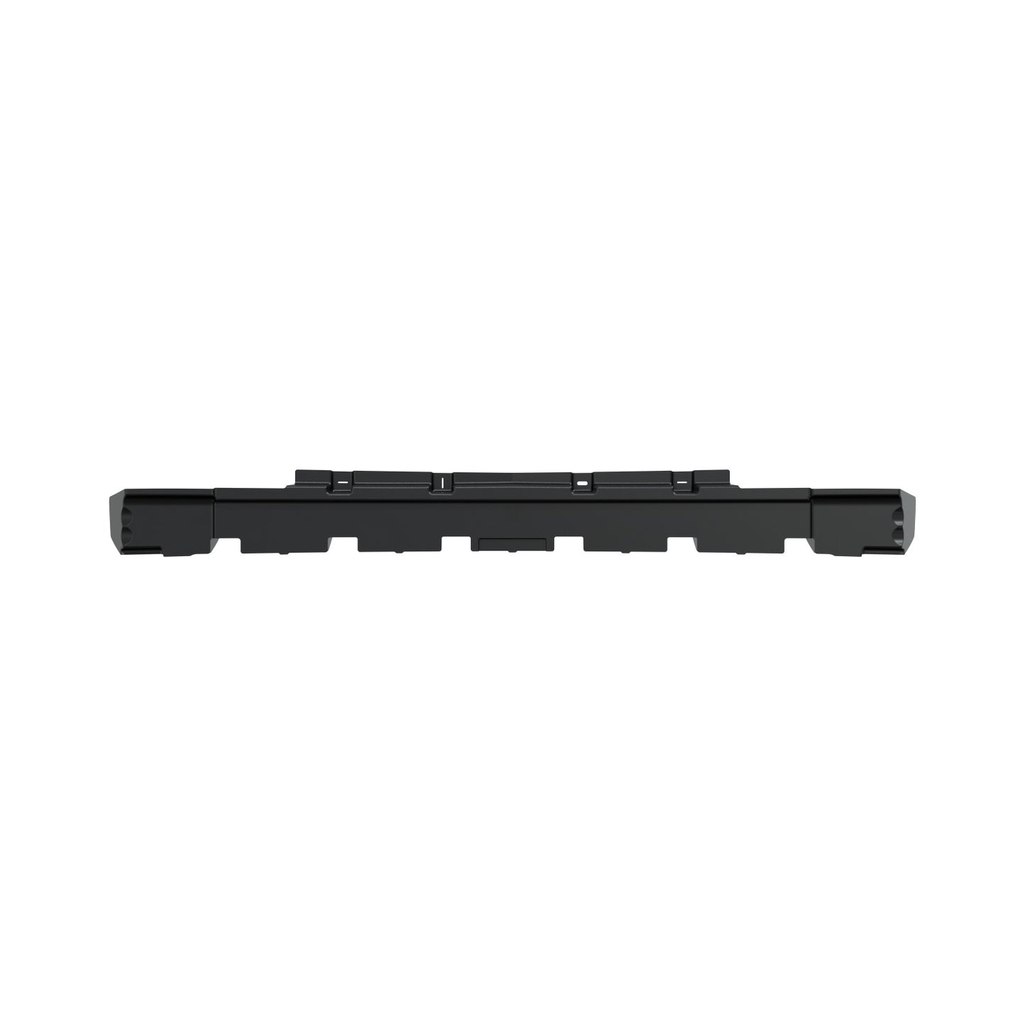 MOPAR 68222853AC