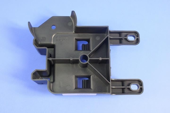 Mopar Performance 68223484AA