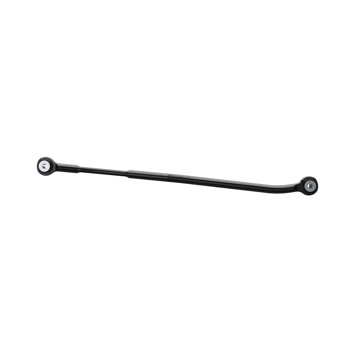MOPAR 68223802AB
