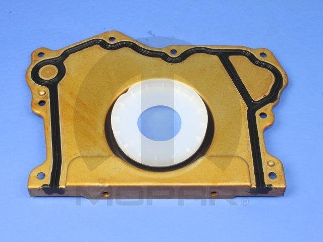 Mopar Performance 68223854AA