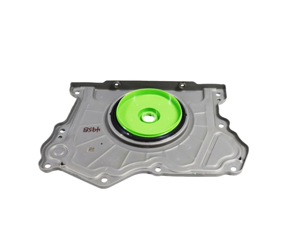 Mopar Performance 68223854AA