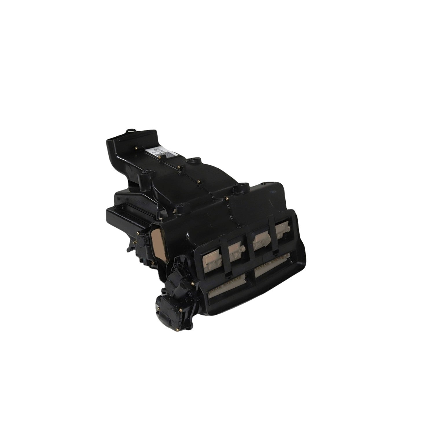 Mopar Performance 68224169AB