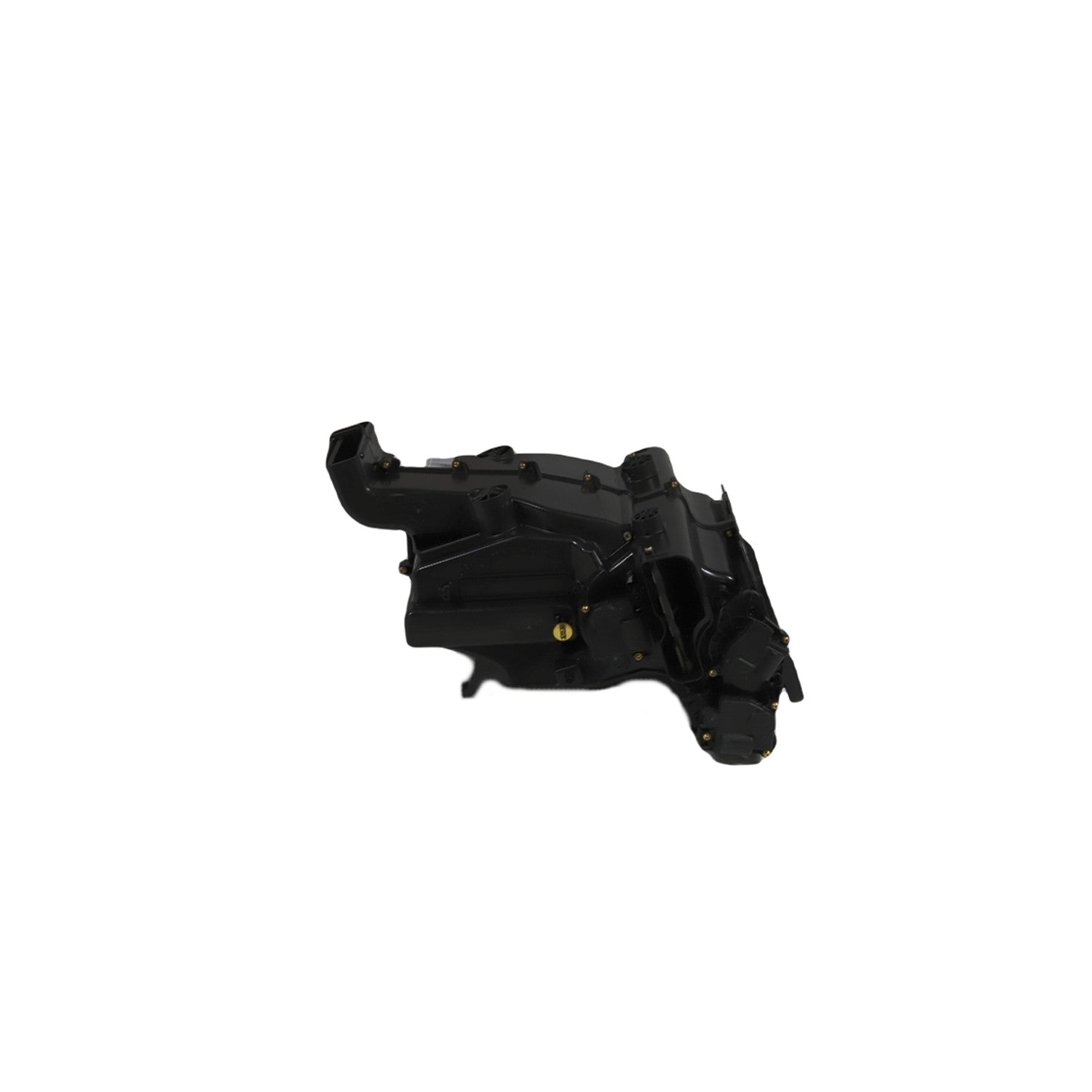 Mopar Performance 68224169AB