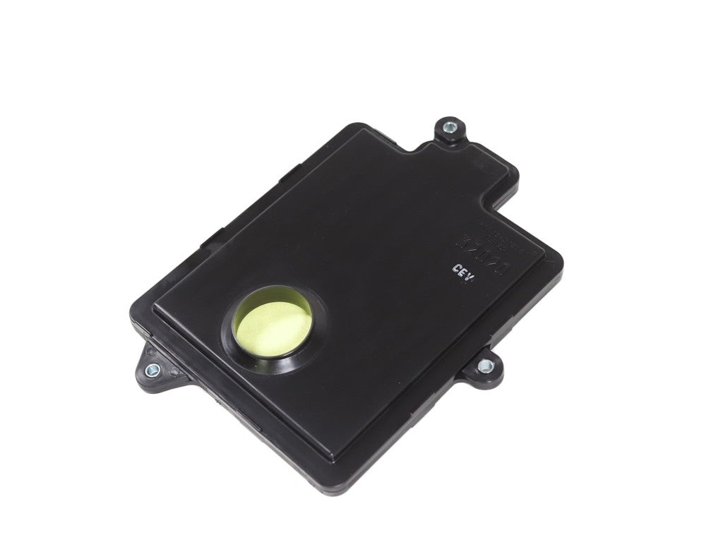 Mopar Transmission Filter 68224232AA