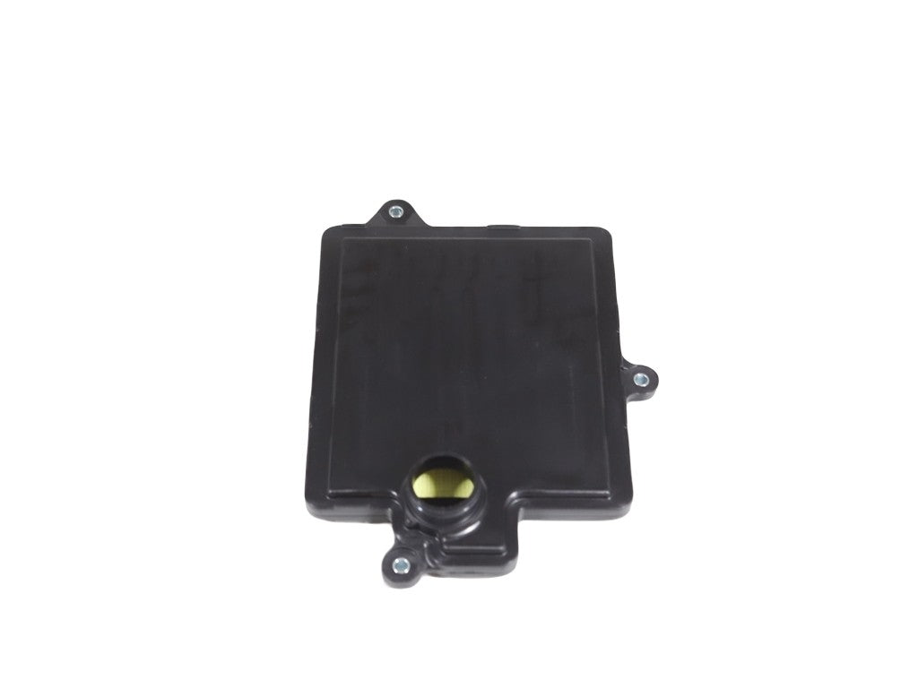 Mopar Transmission Filter 68224232AA