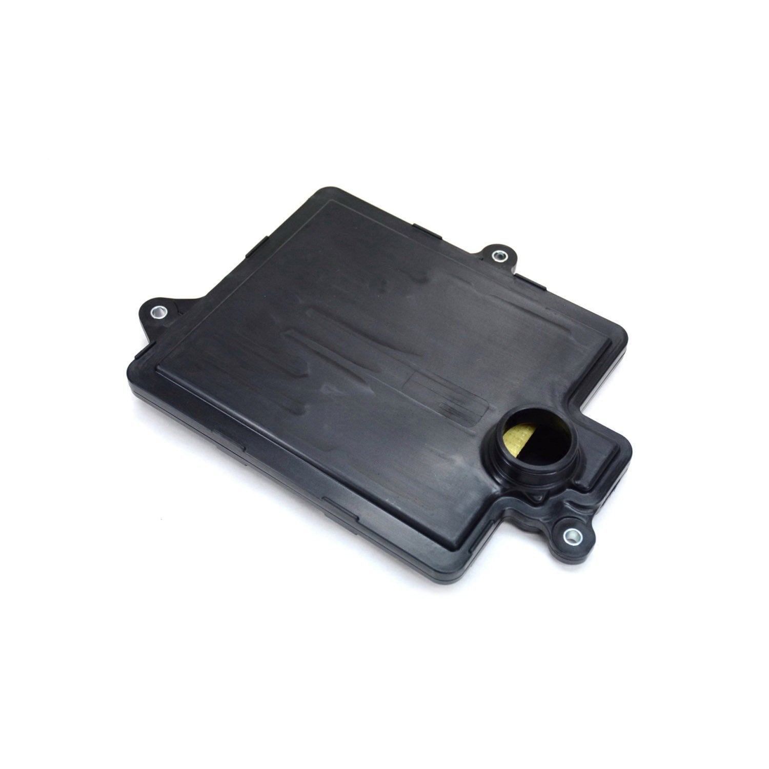 Mopar Transmission Filter 68224232AA