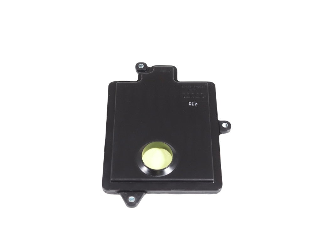 Mopar Transmission Filter 68224232AA