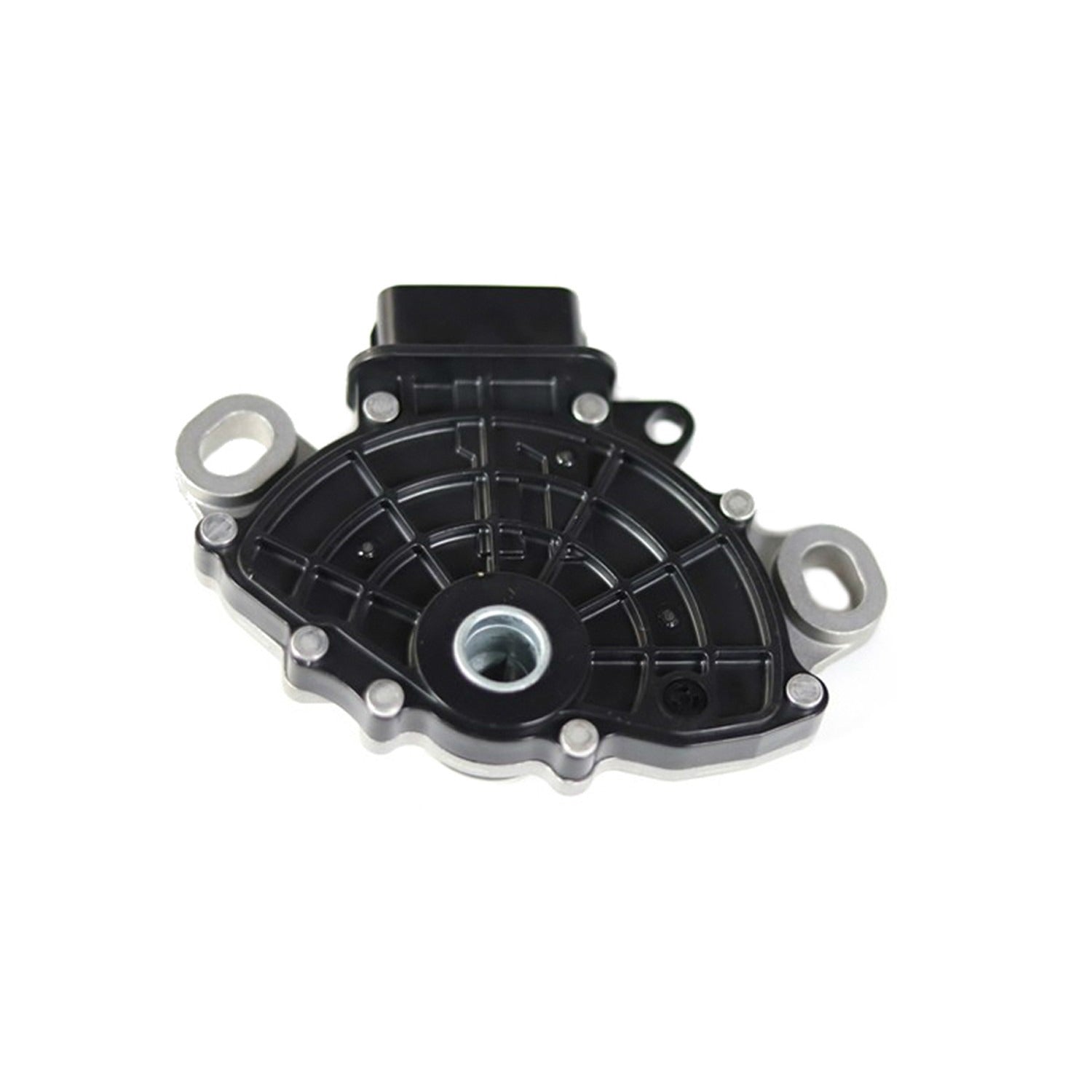 Mopar Performance 68224233AA