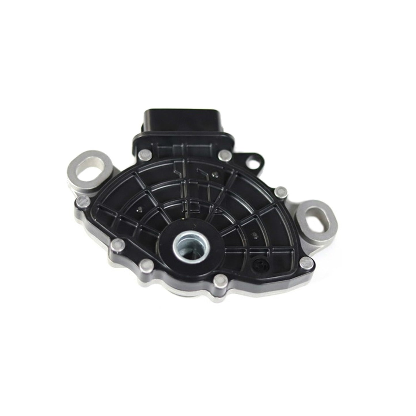 Mopar Performance 68224233AA