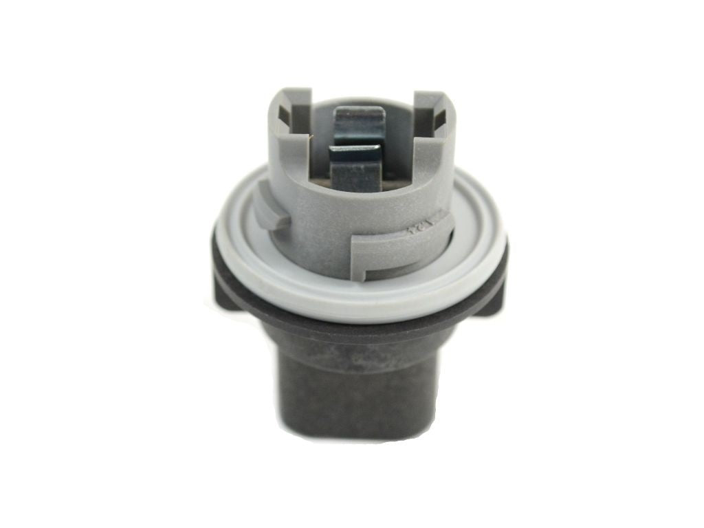 Mopar Performance 68224603AA