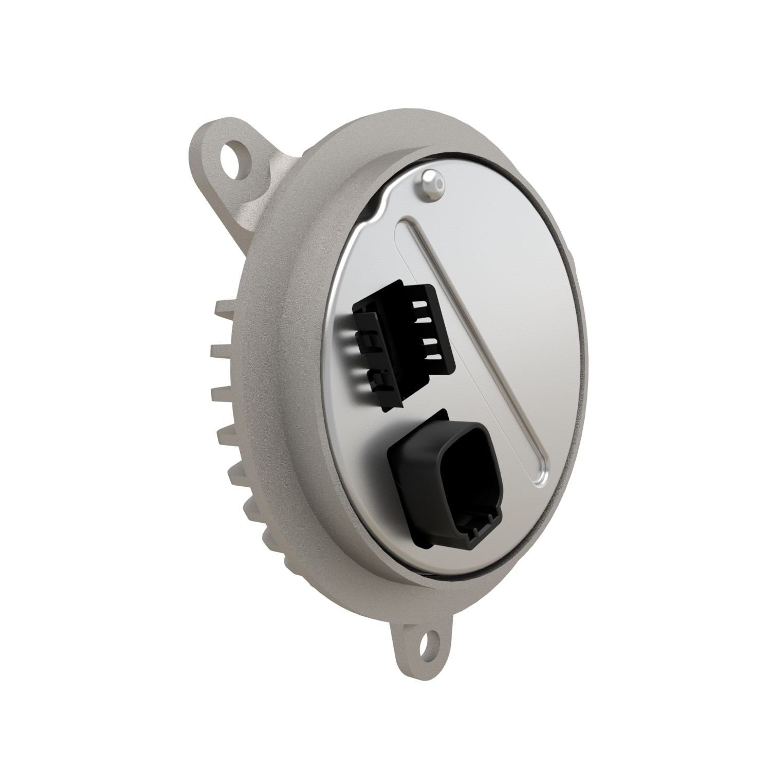 Mopar Performance 68224607AB