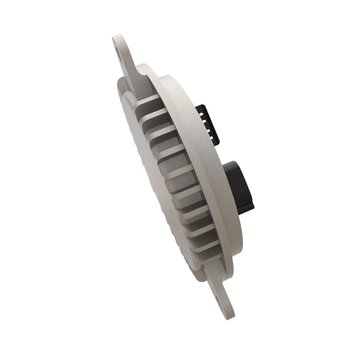 Mopar Performance 68224607AB