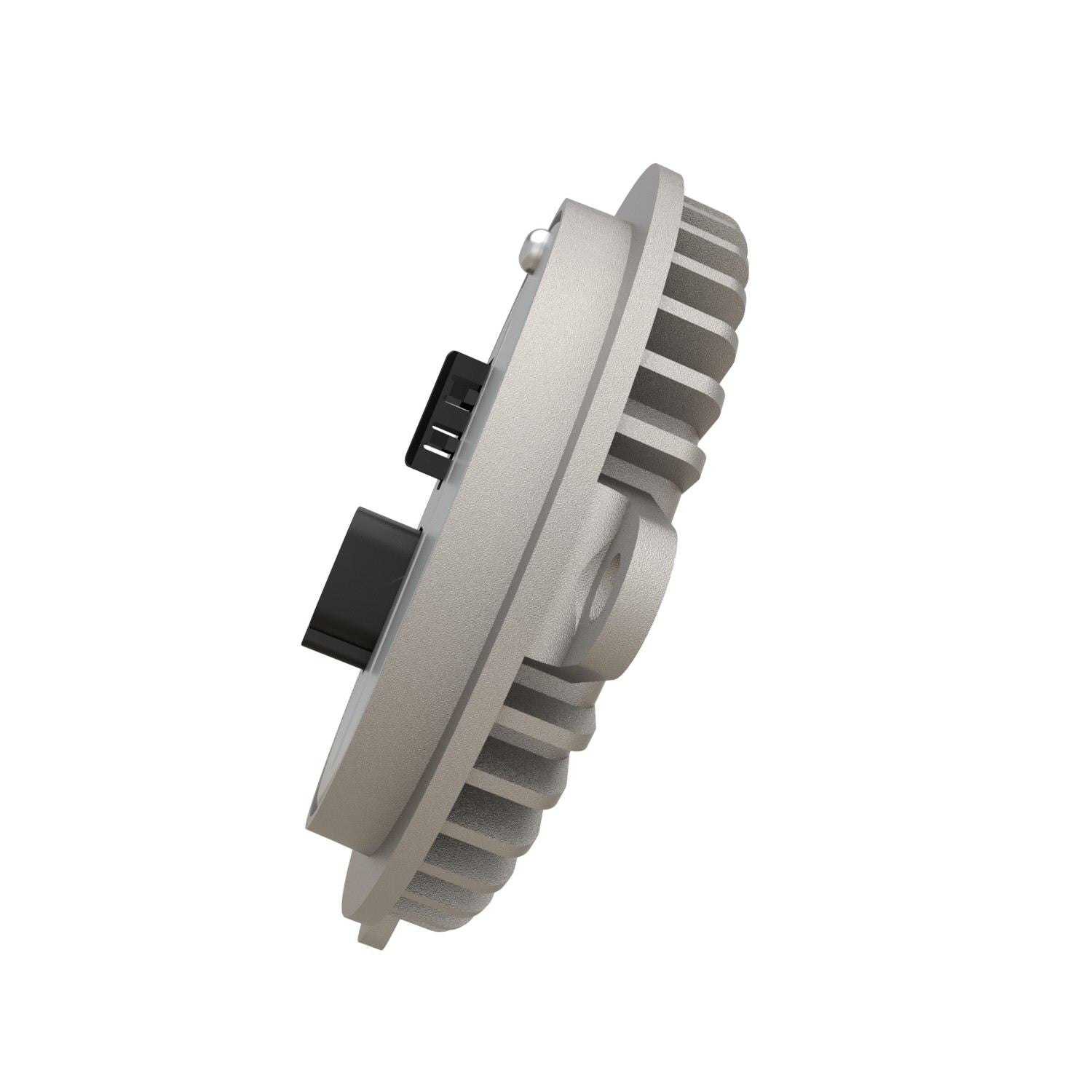 Mopar Performance 68224607AB