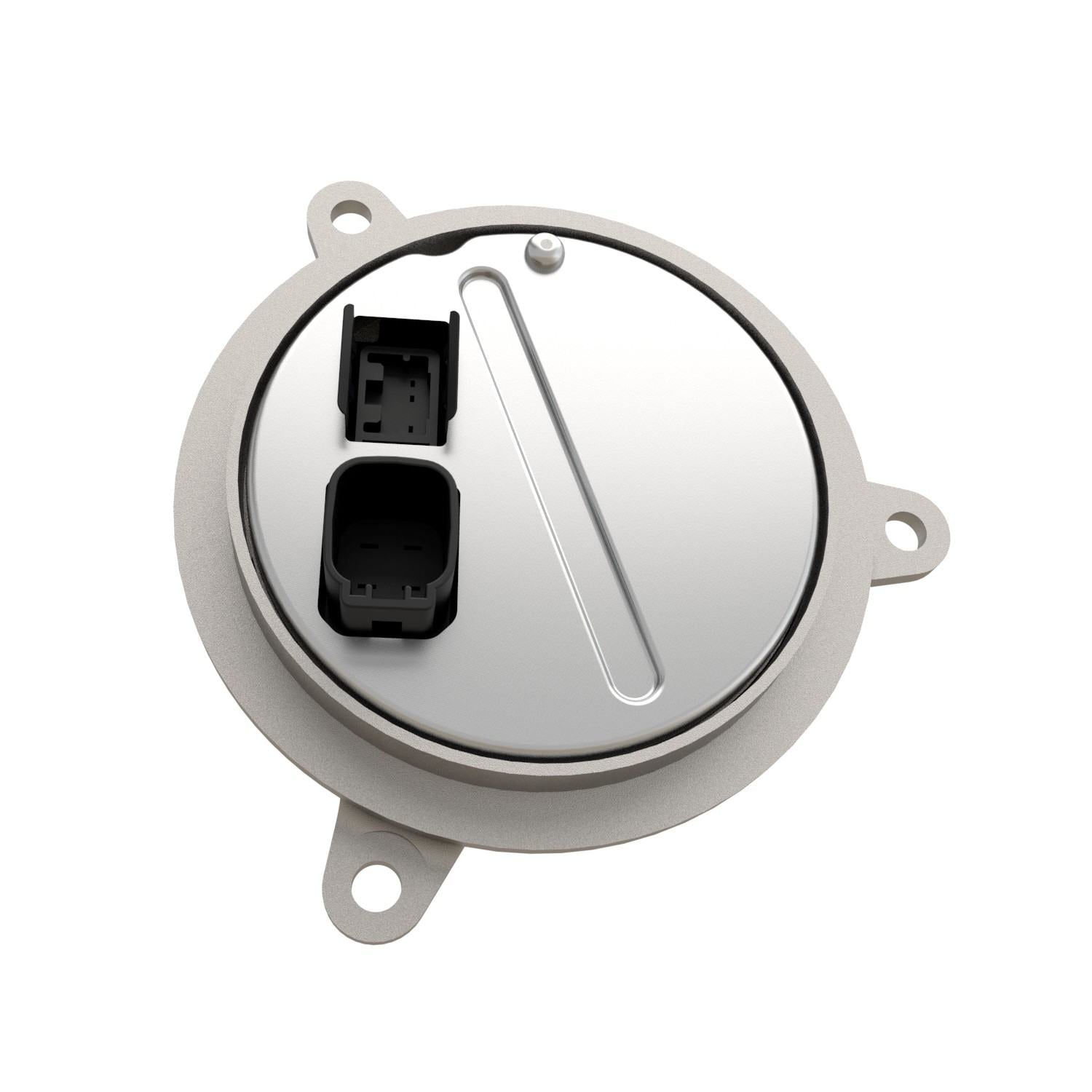 Mopar Performance 68224607AB