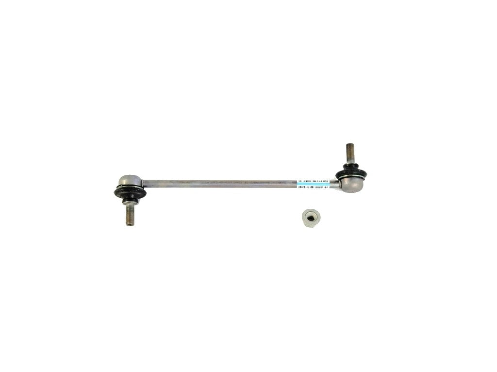 Mopar Performance 68224732AD