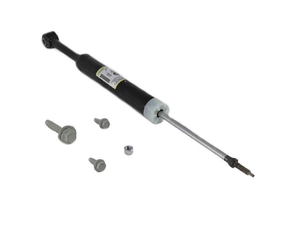 Mopar Performance 68224858AD