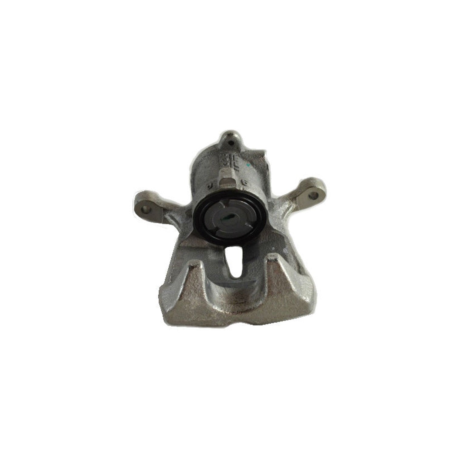 Mopar Performance 68225312AA