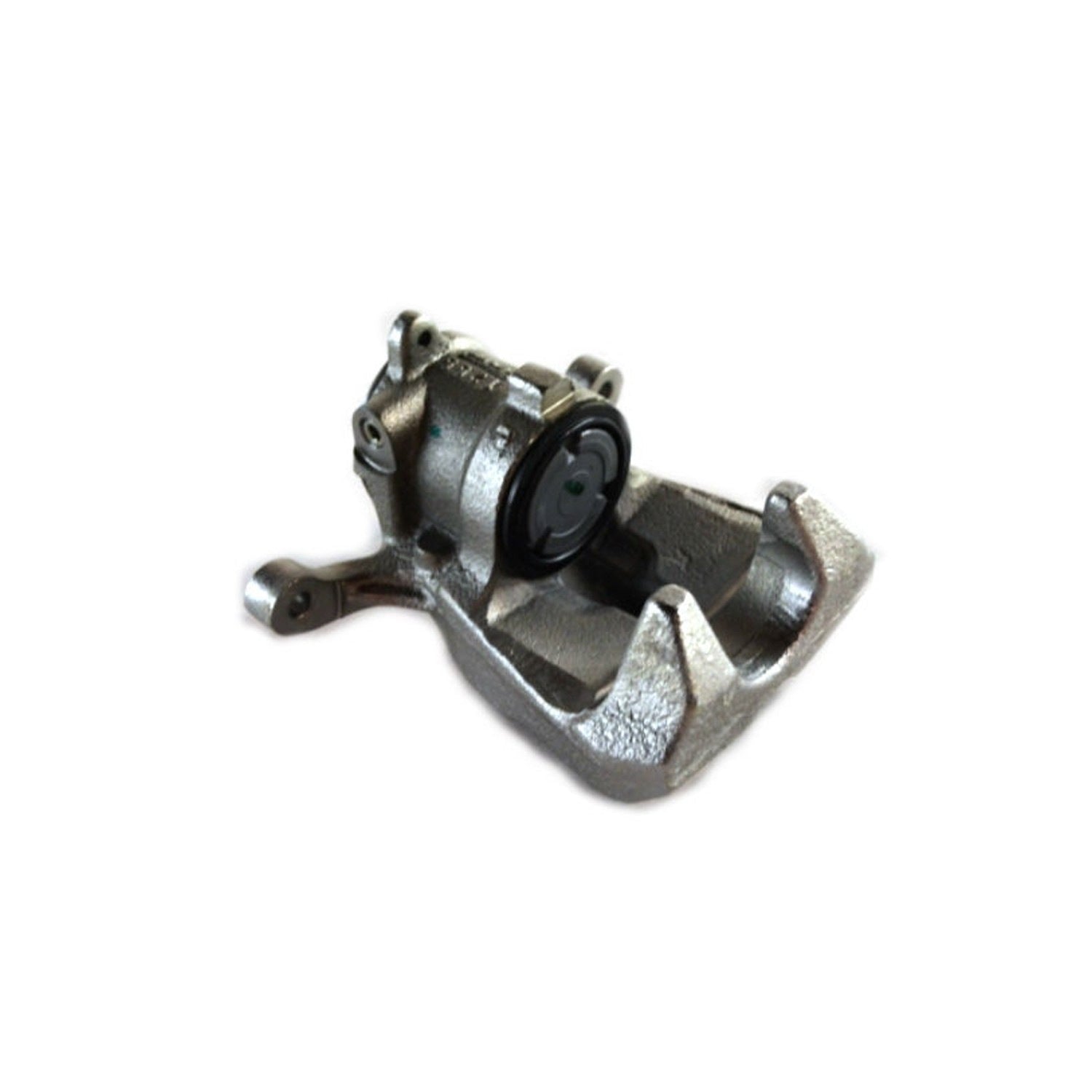 Mopar Performance 68225313AA