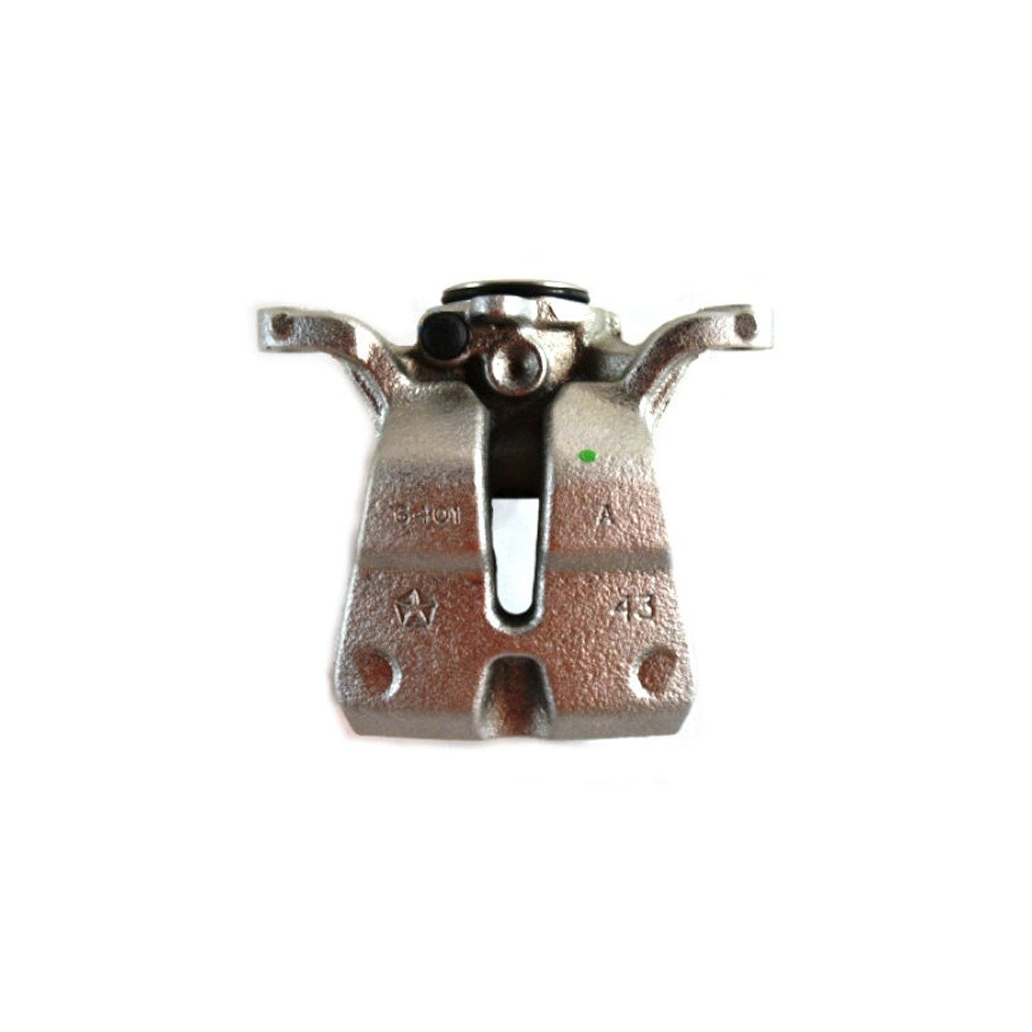 Mopar Performance 68225313AA