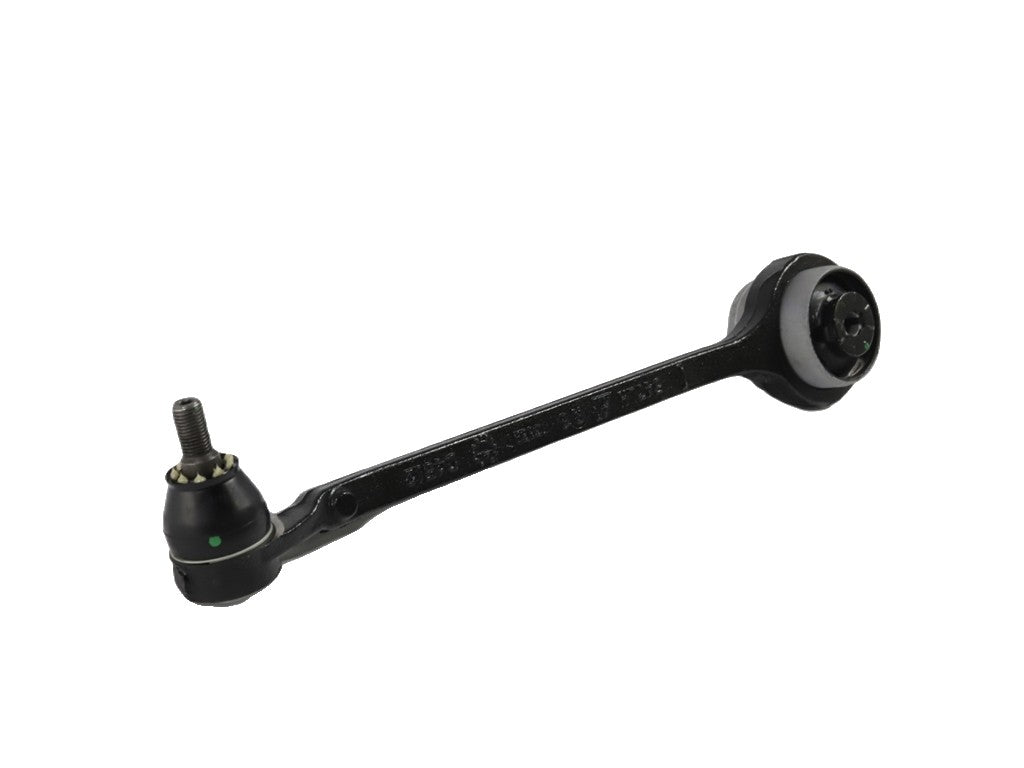 Mopar Performance 68225315AB