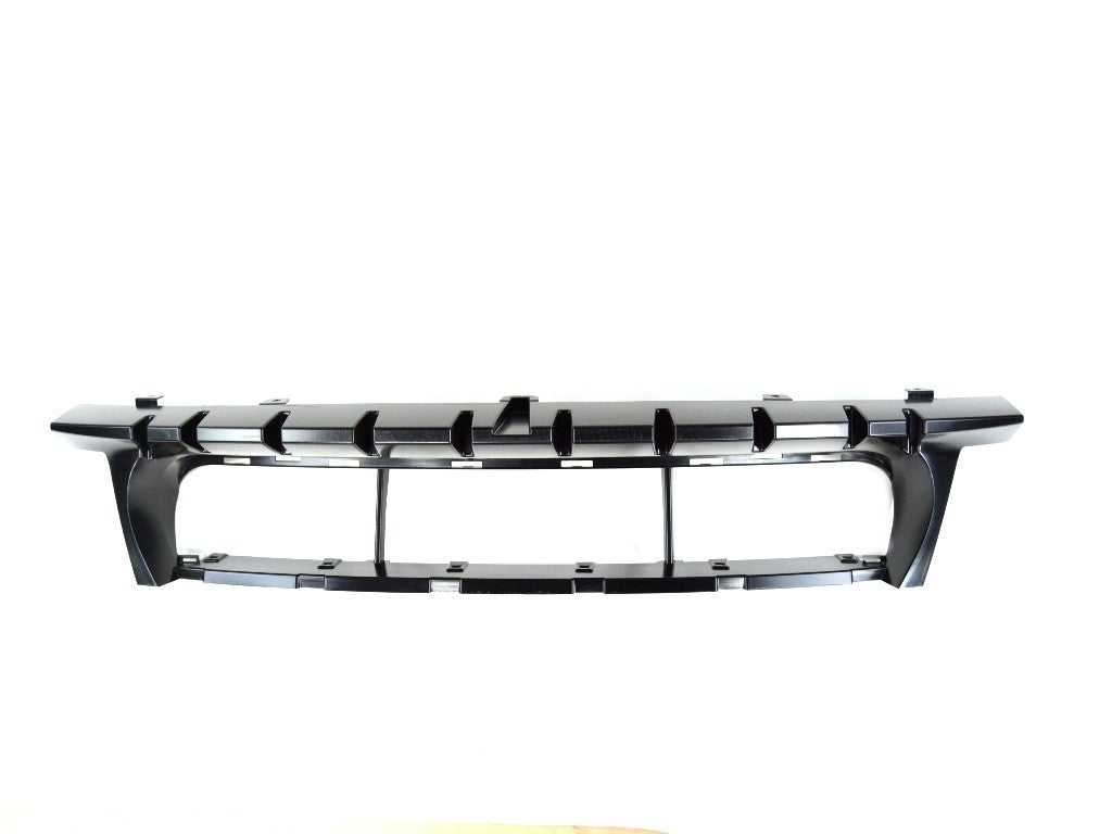 Mopar Performance 68225538AA