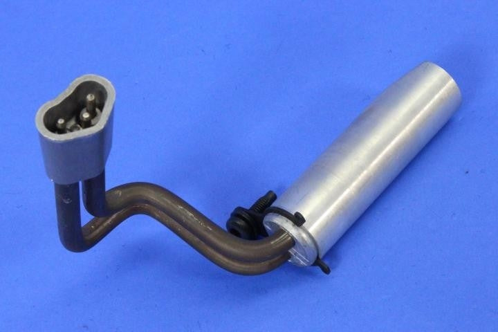 MOPAR 68225550AA