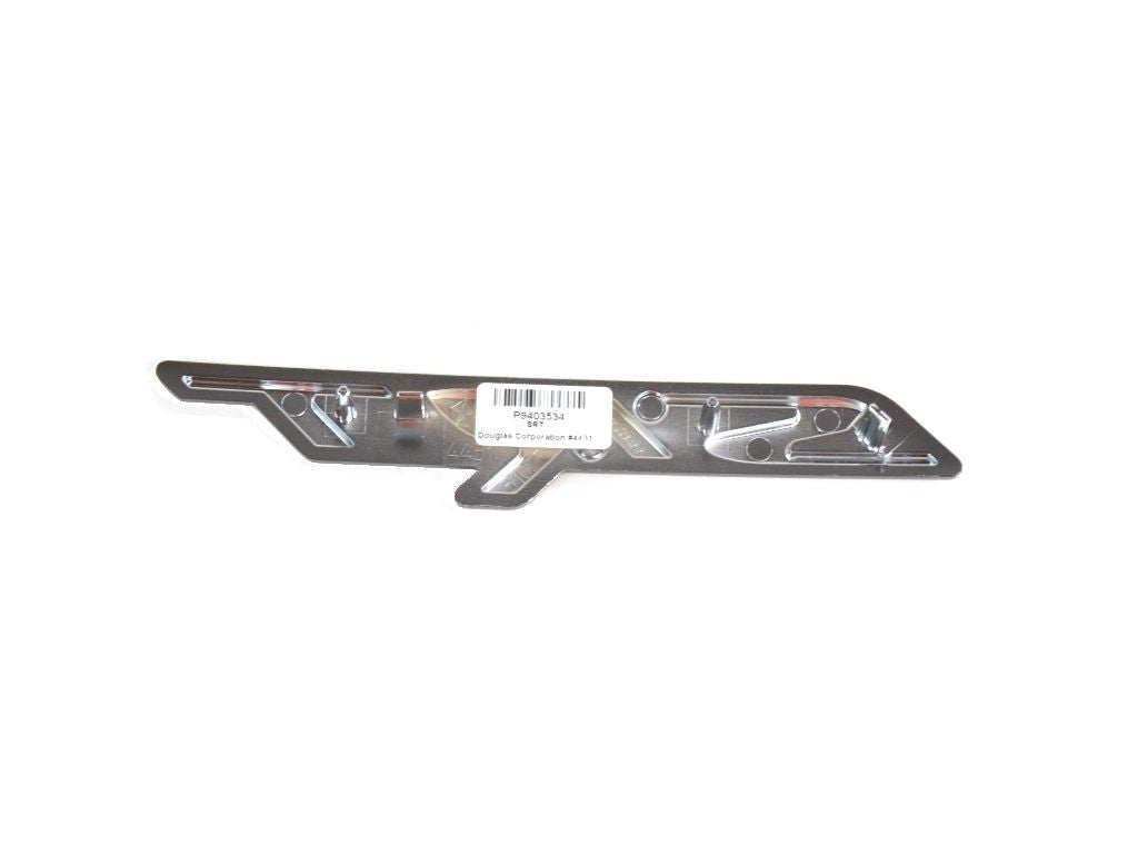 Mopar Performance 68225698AA