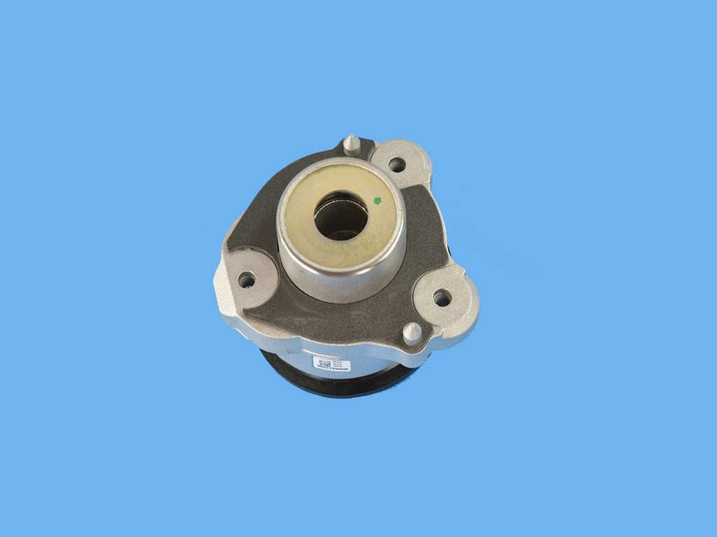 Mopar Performance 68226709AA