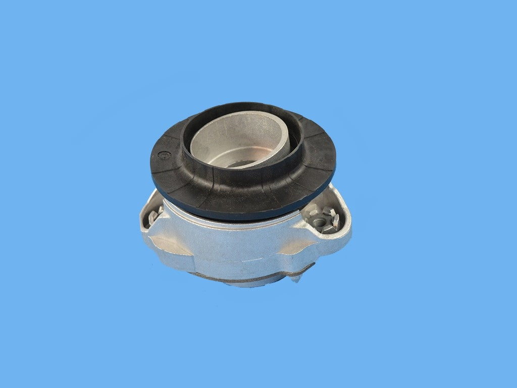 Mopar Performance 68226709AA