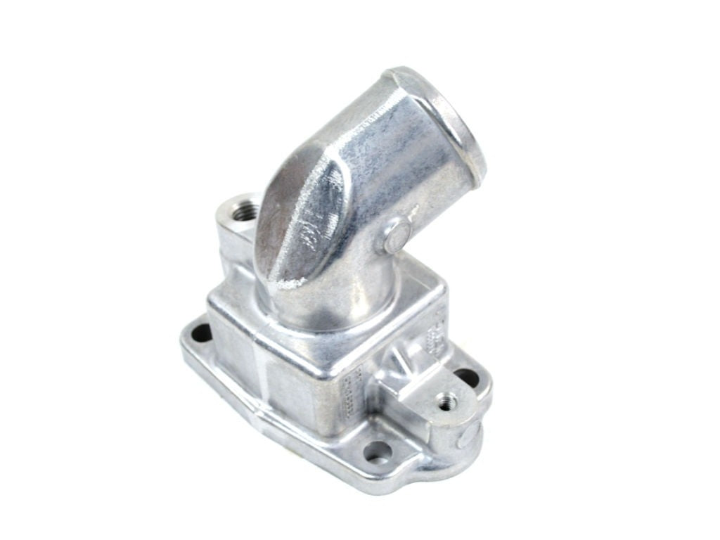 Mopar Performance 68226932AA