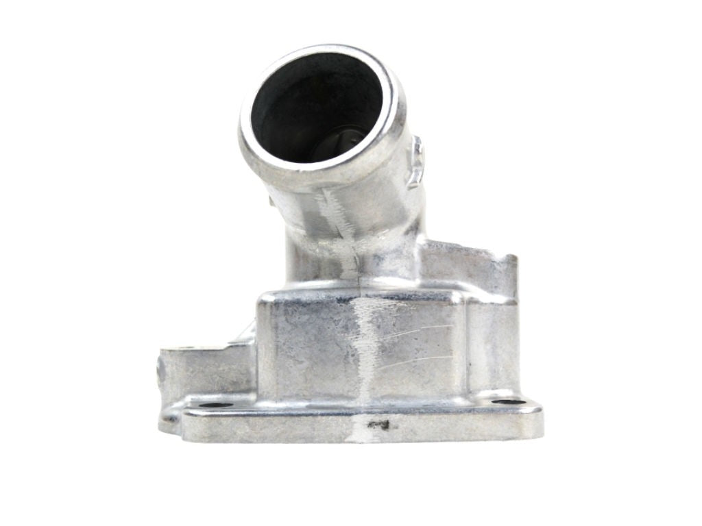 Mopar Performance 68226932AA