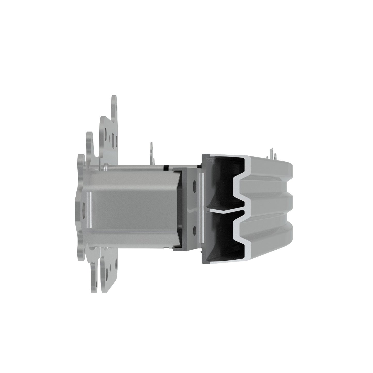MOPAR 68227661AB