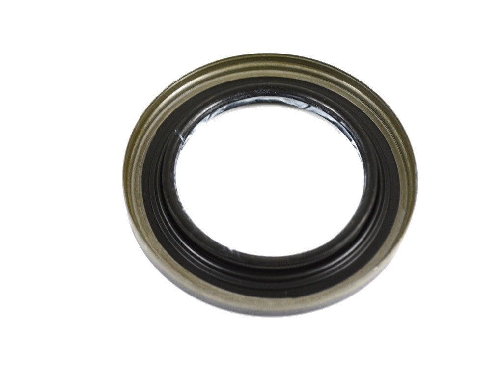 Mopar Performance 68227841AA