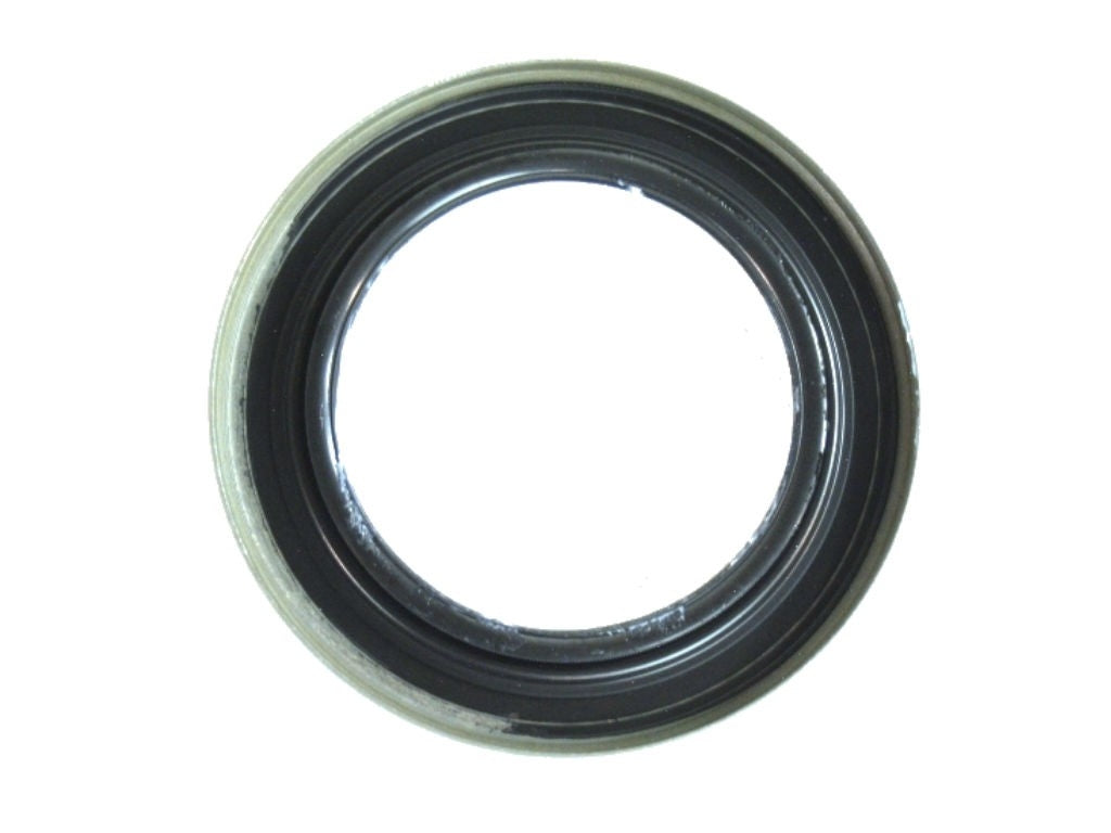 Mopar Performance 68227841AA