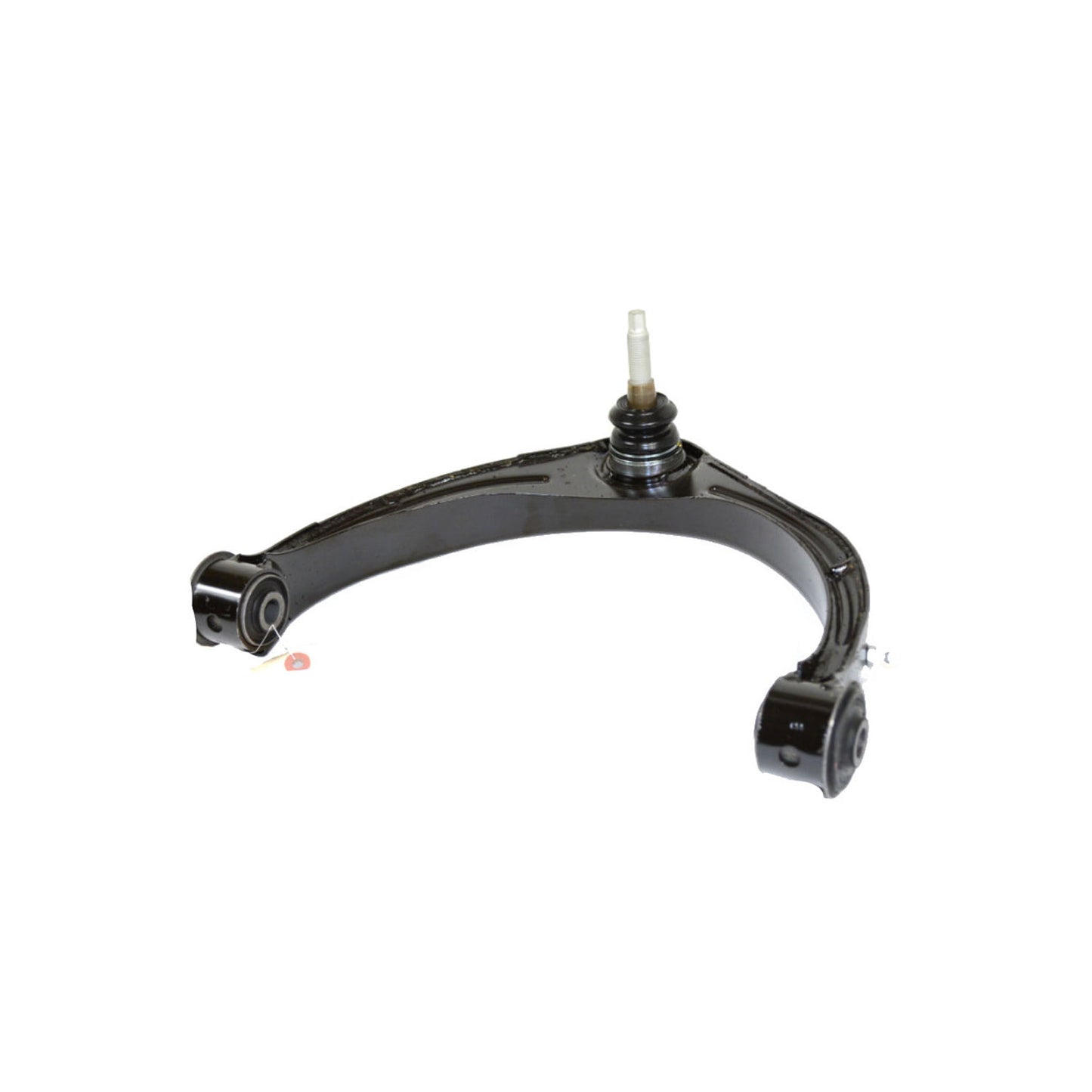 Mopar Suspension Control Arm 68227900AB