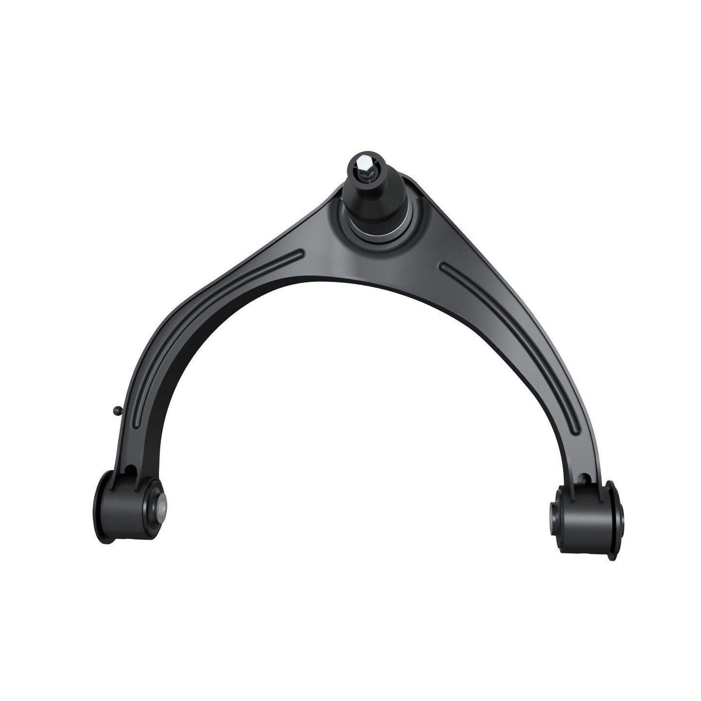Mopar Performance 68227901AB
