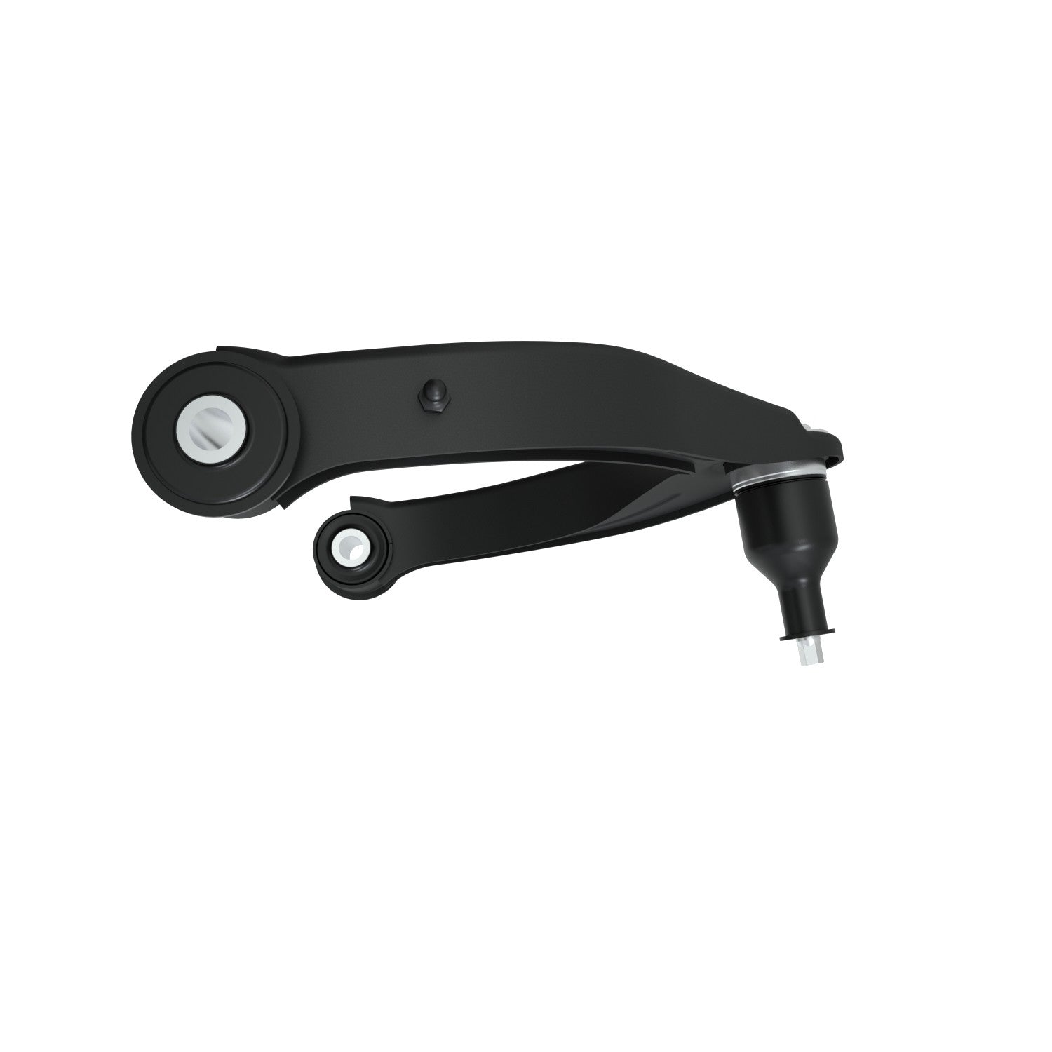 Mopar Performance 68227901AB