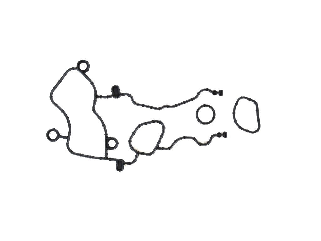 Mopar Performance 68228480AA